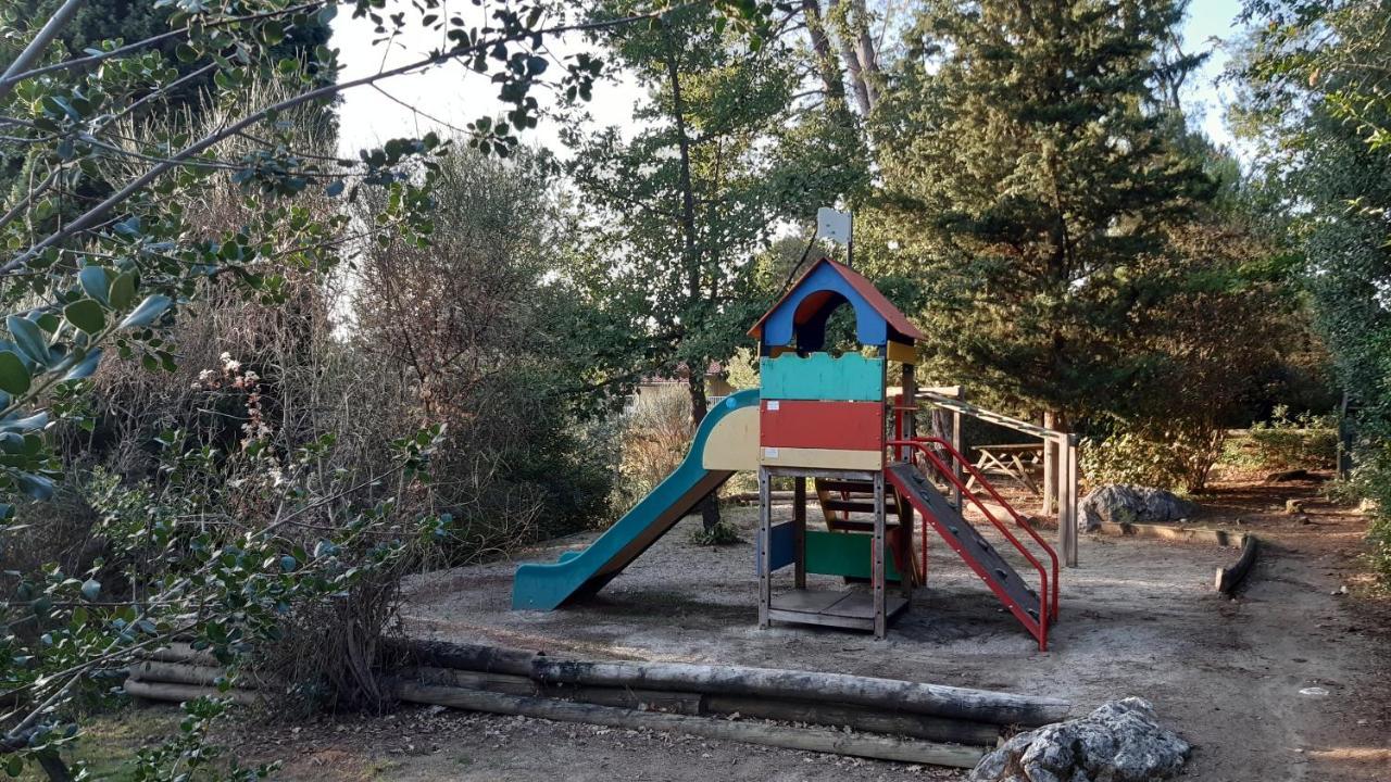 Villa Cosy Avec Vue - Domaine De L'Espinet Quillan Exterior foto