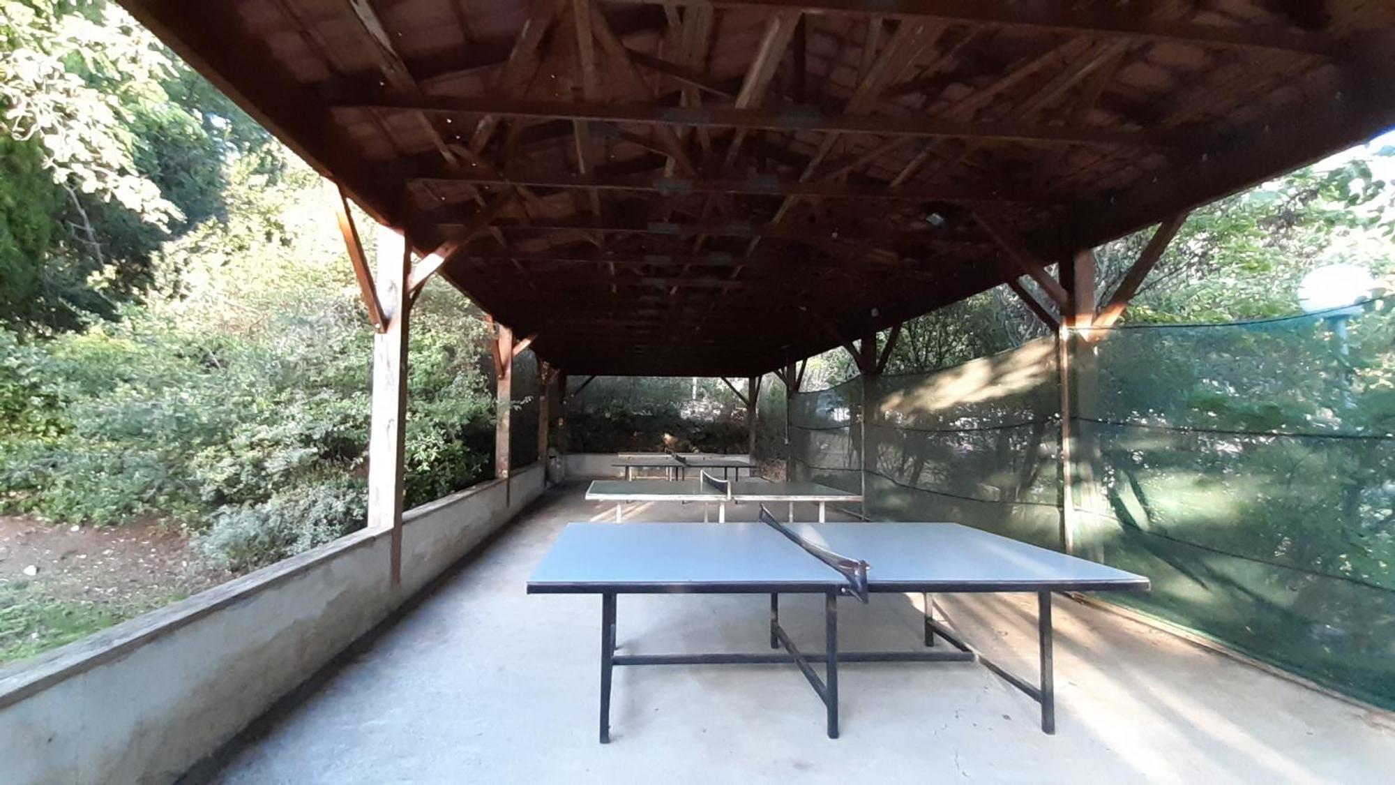 Villa Cosy Avec Vue - Domaine De L'Espinet Quillan Exterior foto